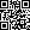 https://mehrnews.com/x8S6y