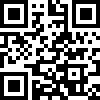 https://mehrnews.com/x394wT