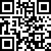 https://mehrnews.com/xPm4f