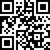 https://mehrnews.com/x3b4jh