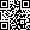 https://mehrnews.com/x3bXwc