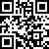 https://mehrnews.com/xp9VL