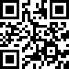 https://mehrnews.com/xTsdF