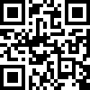 https://mehrnews.com/x332pj