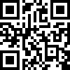 https://mehrnews.com/x37qPw