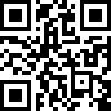 https://mehrnews.com/x36YQM