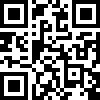 https://mehrnews.com/x37ZhK