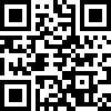 https://mehrnews.com/x3cDLw