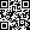 https://mehrnews.com/x37SBz