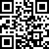 https://mehrnews.com/x39wLG