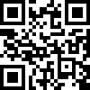 https://mehrnews.com/xqP5V