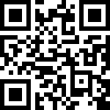 https://mehrnews.com/xWydk