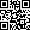 https://mehrnews.com/xYK5m