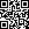 https://mehrnews.com/x34vJy