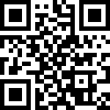 https://mehrnews.com/x3bbxs