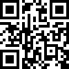 https://mehrnews.com/x3bm8c