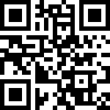 https://mehrnews.com/xQLwb