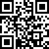 https://mehrnews.com/x38gCS