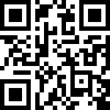 https://mehrnews.com/x33cHC