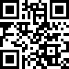 https://mehrnews.com/xS78t