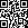 https://mehrnews.com/x32v9M