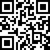 https://mehrnews.com/x39SmN
