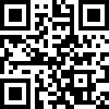 https://mehrnews.com/x3bkDF