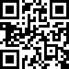 https://mehrnews.com/x34LxF