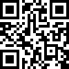 https://mehrnews.com/x3bKYP