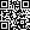 https://mehrnews.com/xLx5G