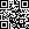 https://mehrnews.com/x387Kt