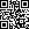 https://mehrnews.com/xGPgx