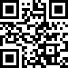 https://mehrnews.com/x3dcSN