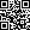 https://mehrnews.com/x39cBY
