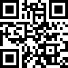 https://mehrnews.com/xVqCf