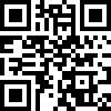https://mehrnews.com/xWwFc