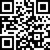 https://mehrnews.com/x39g7w