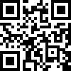 https://mehrnews.com/xZcm3