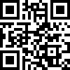 https://mehrnews.com/xLxd5