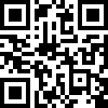 https://mehrnews.com/x32Dq3