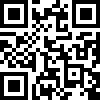 https://mehrnews.com/xpFxv