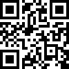 https://mehrnews.com/x39S7m