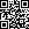 https://mehrnews.com/x38sRv