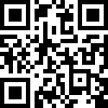 https://mehrnews.com/x39yVc