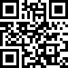 https://mehrnews.com/x3qz3
