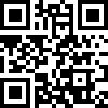 https://mehrnews.com/xnpTv