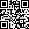 https://mehrnews.com/xTrLt