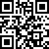 https://mehrnews.com/xXMJW