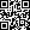 https://mehrnews.com/x33rP7