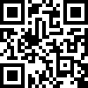 https://mehrnews.com/x35Q9j